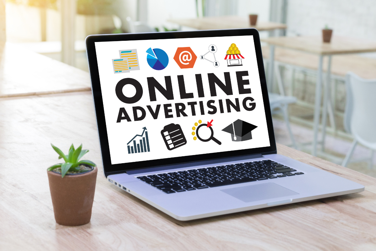 Digital Marketing việc làm Philippines