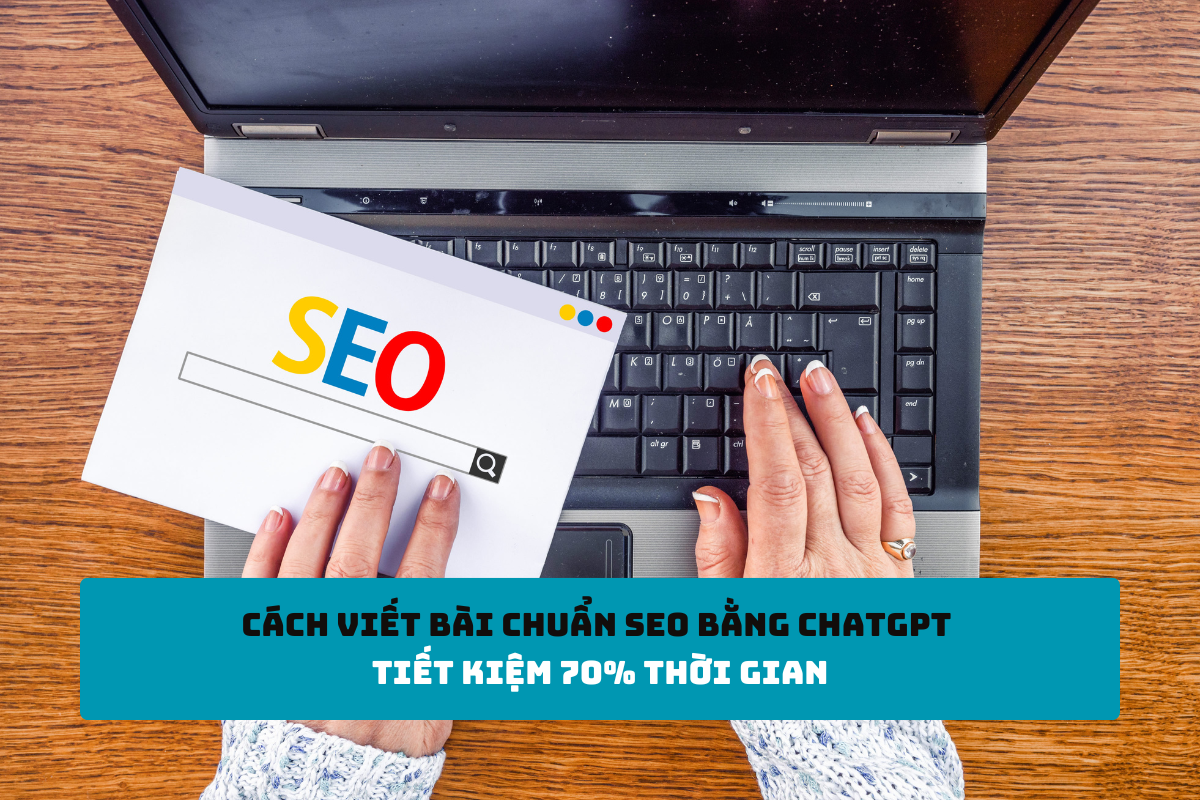 SEO - Việc làm Philippines