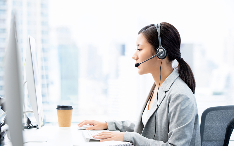 Kỹ Năng Telesales Hiệu Quả & Top 5 Nghề Telesales Thu Nhập Khủng